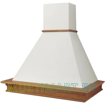Вытяжка Faber RANCH 60 WH (110.0157.154)